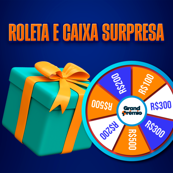 1.500,00 com apenas 0,03 centavos