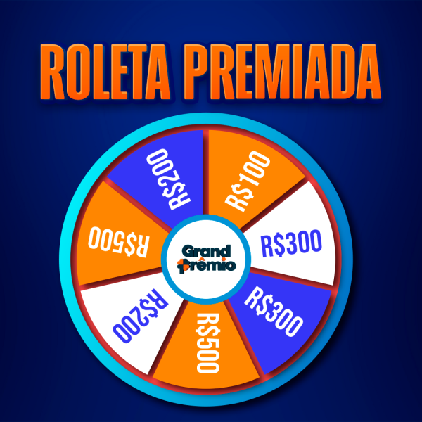 1.500,00 com apenas 0,03 centavos